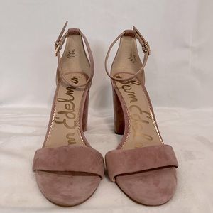 Sam Edelman Yaro